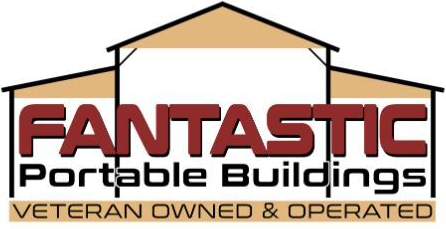 Fantastic Portable Buildings Sylacauga